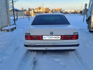 BMW 5 серия 1993 года