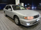 Nissan Cefiro 1997 года