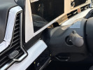 Kia Sportage 2025 года
