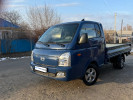 Hyundai Porter 2024 года
