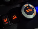 Nissan X-Trail 2011 года