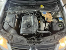 Volkswagen Passat 2001 года