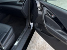 Hyundai Grandeur 2011 года