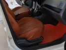 Chevrolet Cobalt 2023 года