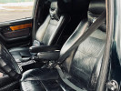 BMW 5 серия 1994 года