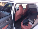 Changan CS55 PLUS 2024 года
