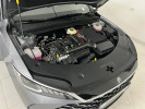 BYD Qin Plus 2025 года