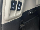 Toyota Land Cruiser Prado 2020 года