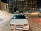 ВАЗ (Lada) 2115 2011 года