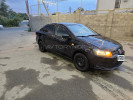 Volkswagen Polo 2013 года