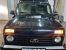 ВАЗ (Lada) 2121 (4x4) 2025 года