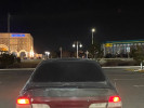 Nissan Maxima 1996 года