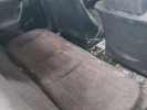 Volkswagen Golf 1992 года