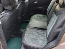 Nissan Qashqai 2011 года