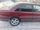 Mazda 626 1991 года