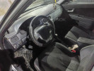 ВАЗ (Lada) Priora 2012 года