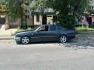 Mercedes-Benz E-Класс 1997 года
