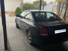 Hyundai Elantra 2003 года