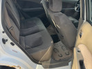 Mitsubishi Outlander 2004 года