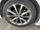 Hyundai Grandeur 2014 года