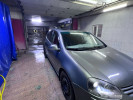 Volkswagen Golf 2008 года