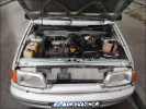 ВАЗ (Lada) 2115 2002 года