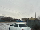 ВАЗ (Lada) Priora 2013 года