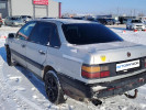 Volkswagen Passat 1992 года