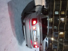 Lexus GS 2002 года