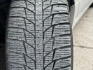 Lexus GS 1999 года