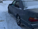 Mercedes-Benz E-Класс 1993 года