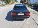 Audi 100 1992 года