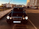 Mercedes-Benz E-Класс 1999 года