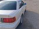 Audi 100 1994 года