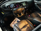 Kia K7 2014 года