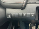 Toyota Camry 2019 года