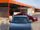 Daewoo Nexia 2012 года