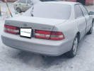 Toyota Windom 1997 года