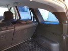 Hyundai Santa Fe 2011 года