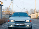 ВАЗ (Lada) 2115 2003 года