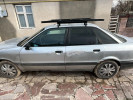 Audi 80 1987 года