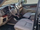 Toyota Land Cruiser Prado 2006 года