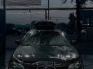Subaru Impreza 2006 года