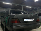 Mercedes-Benz E-Класс 1995 года