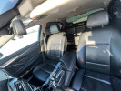 BMW 5 серия 2011 года