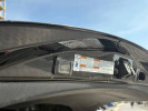 Toyota RAV4 2015 года