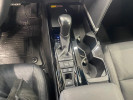 Toyota Camry 2024 года