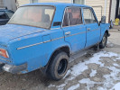 ВАЗ (Lada) 2106 1991 года