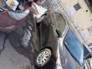 Toyota Corolla 2026 года