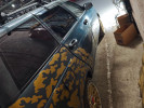 ВАЗ (Lada) 2111 2001 года